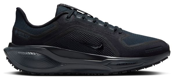 Chaussures Running Nike Pegasus 41 GTX Noir Femme