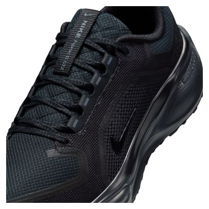 Nike Pegasus 41 GTX Damesschoenen Zwart