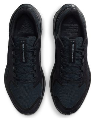Nike Pegasus 41 GTX Damesschoenen Zwart