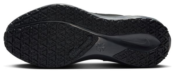 Nike Pegasus 41 GTX Damesschoenen Zwart