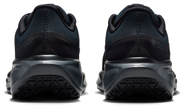 Nike Pegasus 41 GTX Damesschoenen Zwart