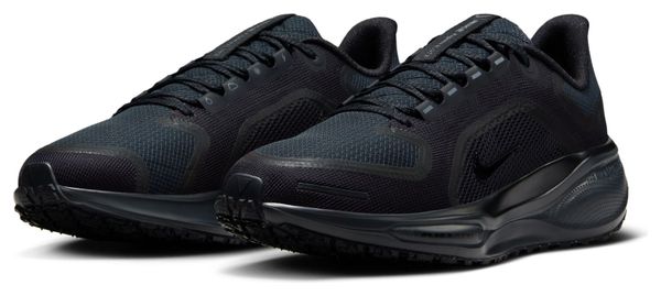 Nike Pegasus 41 GTX Damesschoenen Zwart
