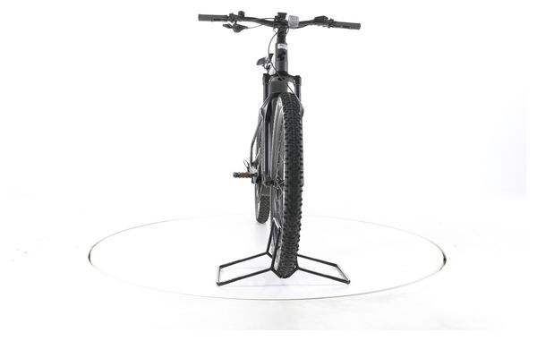 Produit reconditionné - Cube Reaction Hybrid Race E-Bike - Très Bon Etat