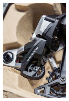Gx Eagle Sram X9 Vs Shimano Deore Sram Eagle Pulley SRAM GX Type