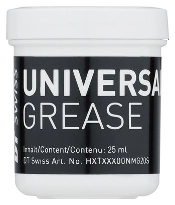 DT Swiss Universal Grease 20g NMG20S