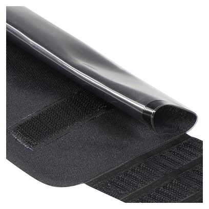 Sacoche de Guidon Klickfix Aventour Pro Noir