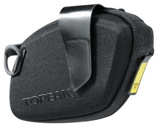 Topeak DynaWedge saddle bag 