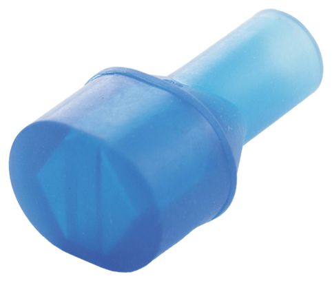 Camelbak Big Bite Valve