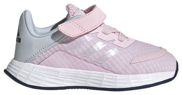 Chaussures enfant adidas Duramo SL