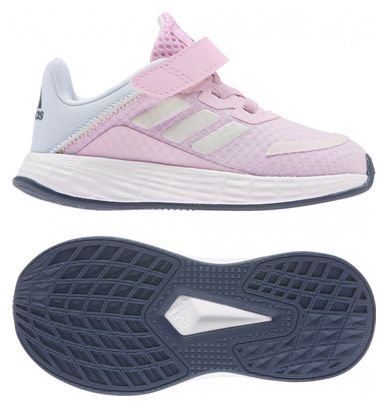 Chaussures enfant adidas Duramo SL
