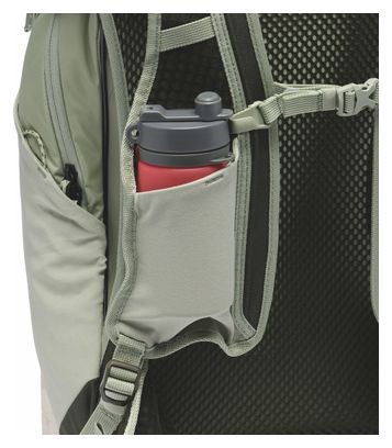 Columbia Blackcomb Ridge Borsa da trekking 30L Verde Unisex