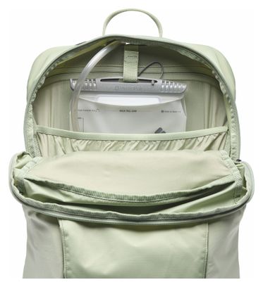 Columbia Blackcomb Ridge Borsa da trekking 30L Verde Unisex