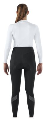 Mallas negras para mujer Mavic Essential Thermo Tight