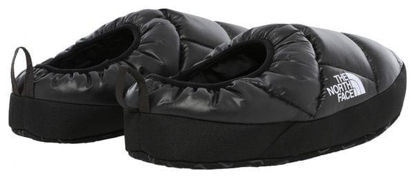 The North Face NSE Tent Slippers III Black