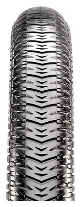 Maxxis DTH Band 26'' Wire Gum Dual Exo Tanwall