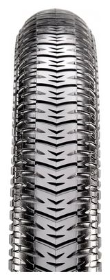 Maxxis DTH Tire 26'' Wire Gum Dual Exo Tanwall