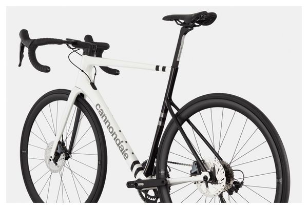 Cannondale supersix evo carbon disc ultegra hotsell