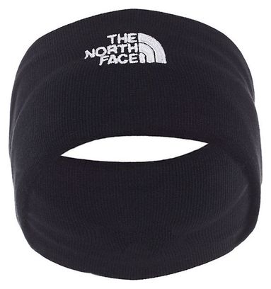 Tour de cou The North Face Noir