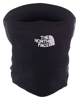 Tour de cou The North Face Noir