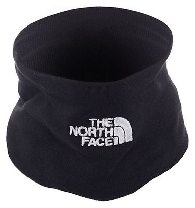 THE NORTH FACE Neck Black 
