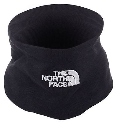 Tour de cou The North Face Noir