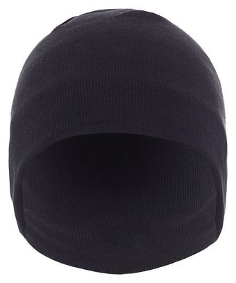 Tour de cou The North Face Noir