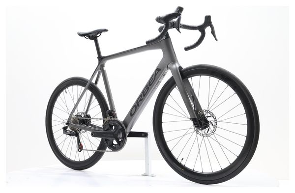 recruter trace Cuire velo orbea gain m20 concentrer étreinte En haut