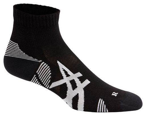 Chaussettes Asics Cushioning