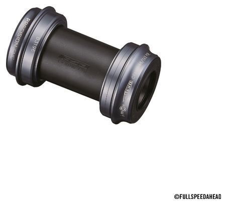 FSA Bottom Bracket - Megaexo And 24mm Spindle Cranks To PF30 Frame 68mm