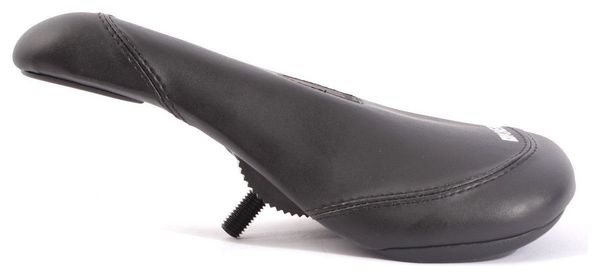 Selle BMX PIVOTAL Noir KHEbikes