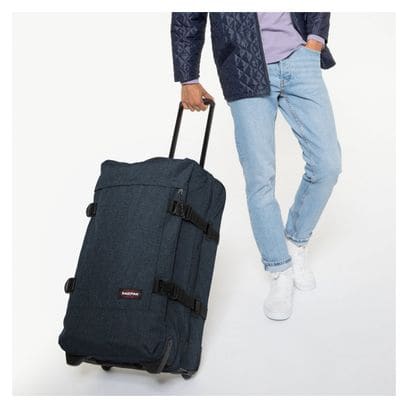 Sac de voyage Eastpak Tranverz M