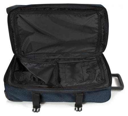 Sac de voyage Eastpak Tranverz M