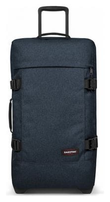 Sac de voyage Eastpak Tranverz M