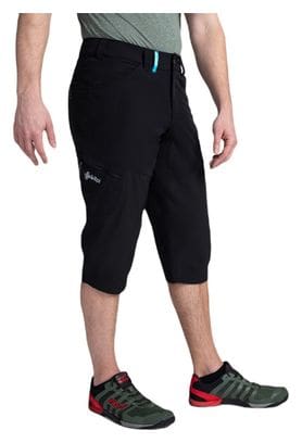 Pantalon 3/4 outdoor pour homme Kilpi OTARA-M