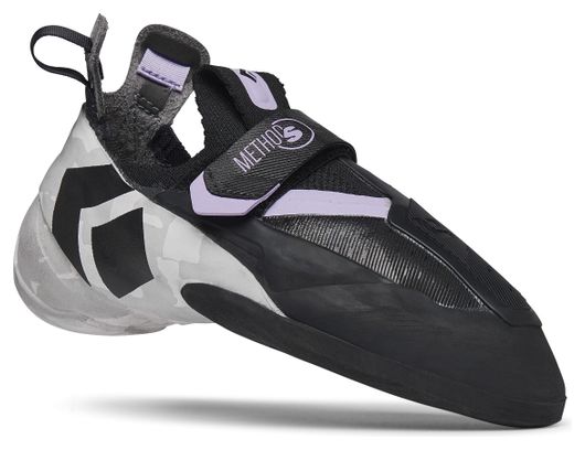 Black Diamond Method S Damen Kletterschuhe Violett