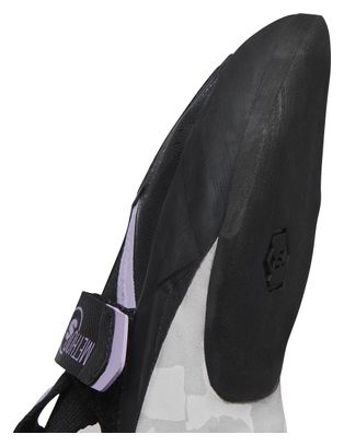Black Diamond Method S Damen Kletterschuhe Violett
