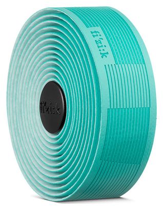 Fizik Vento Solocush klebriges Lenkerband - Celeste