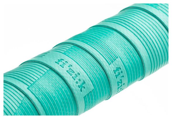 Fizik Vento Solocush klebriges Lenkerband - Celeste