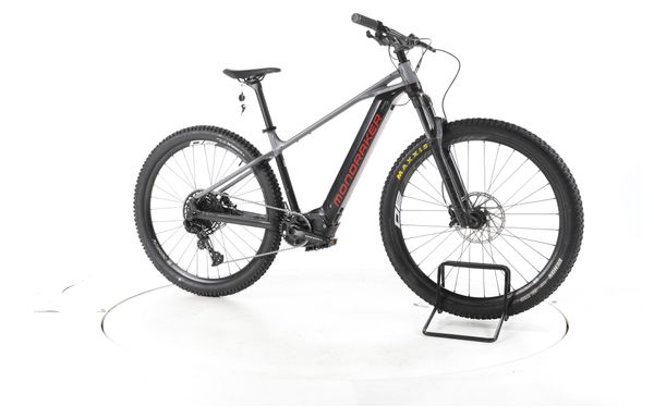Produit reconditionné - Mondraker Prime Gr. M E-Bike - Bon Etat