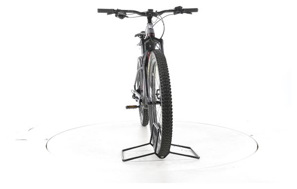 Produit reconditionné - Mondraker Prime Gr. M E-Bike - Bon Etat