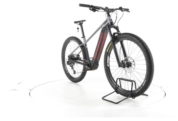 Produit reconditionné - Mondraker Prime Gr. M E-Bike - Bon Etat