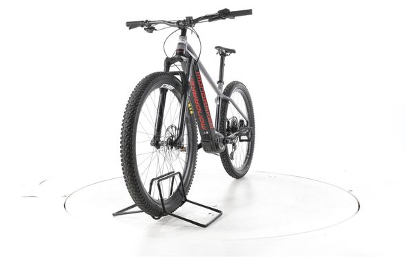 Produit reconditionné - Mondraker Prime Gr. M E-Bike - Bon Etat