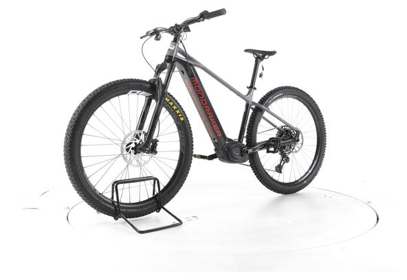 Produit reconditionné - Mondraker Prime Gr. M E-Bike - Bon Etat
