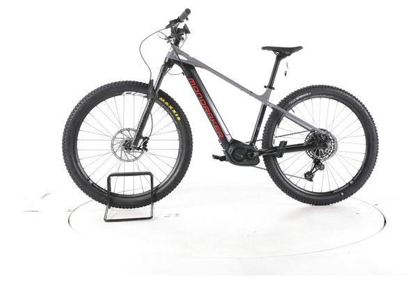 Produit reconditionné - Mondraker Prime Gr. M E-Bike - Bon Etat