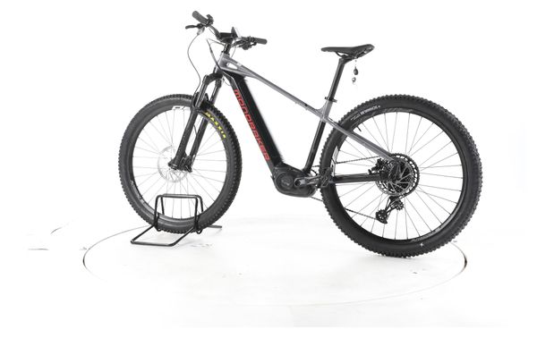 Produit reconditionné - Mondraker Prime Gr. M E-Bike - Bon Etat