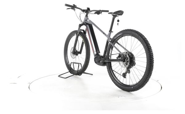 Produit reconditionné - Mondraker Prime Gr. M E-Bike - Bon Etat