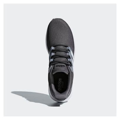 Chaussures de Running Adidas Energy Cloud 20