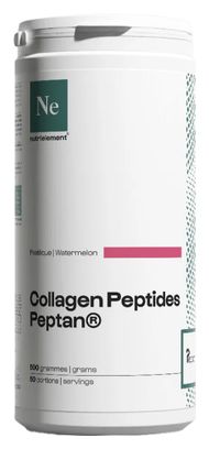 Collagène Peptides Peptan® (500g) - Nutrielement - Collagène