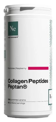 Collagène Peptides Peptan® (500g) - Nutrielement - Collagène