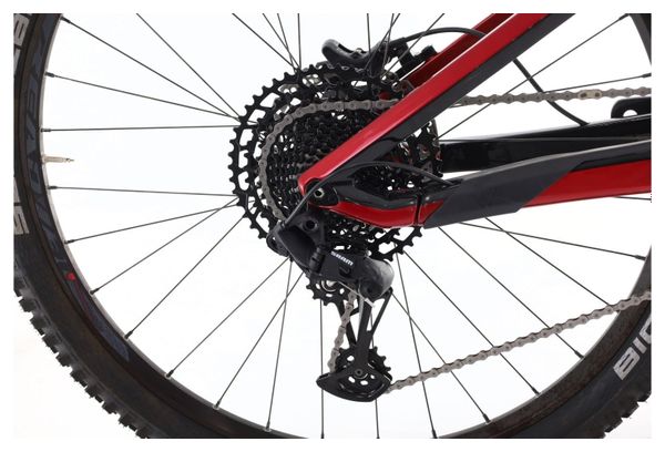 Produit reconditionné · Conway WmE 3.9 / Vélo VTT | Très bon état